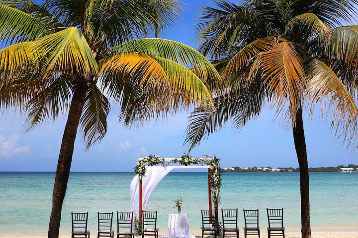 Wedding/Banquet 205 of 218