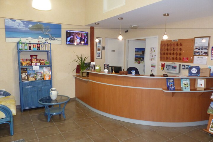 General 18 of 32