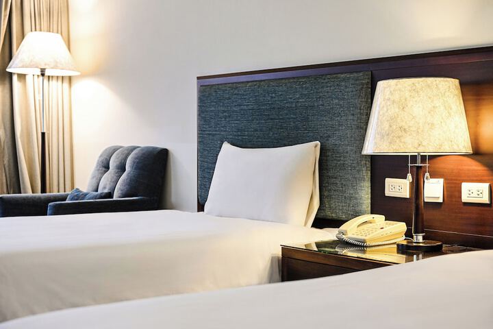 Room 21 of 72