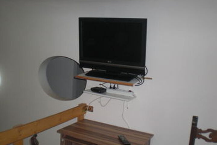 Room 18 of 34