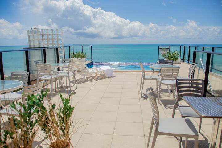 Photo of Vistamar Hotel