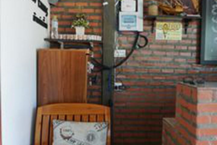 Hotel Interior 22 of 27