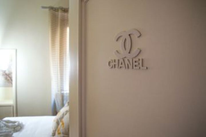 Room 21 of 25