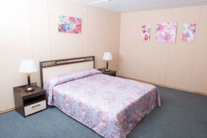Room 15 of 37