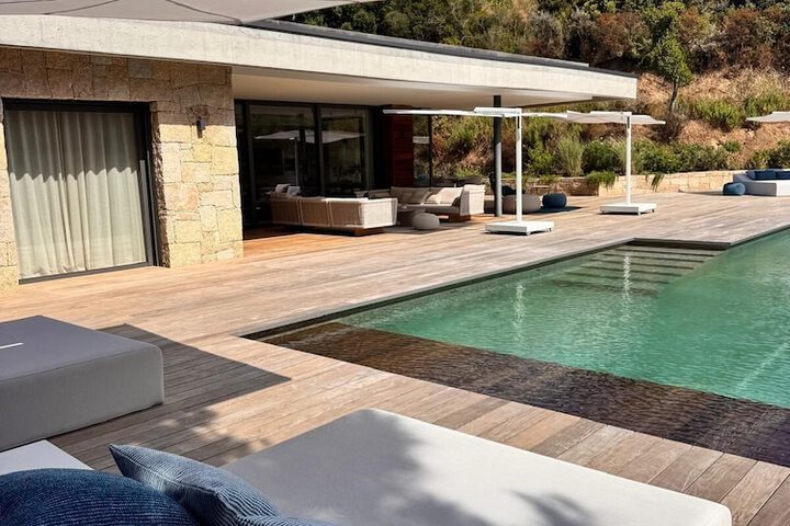 Pool 148 of 217