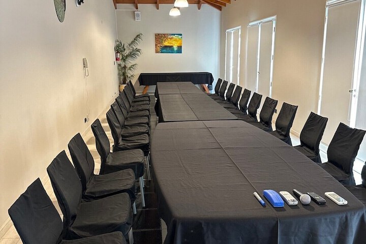 Meeting 78 of 139