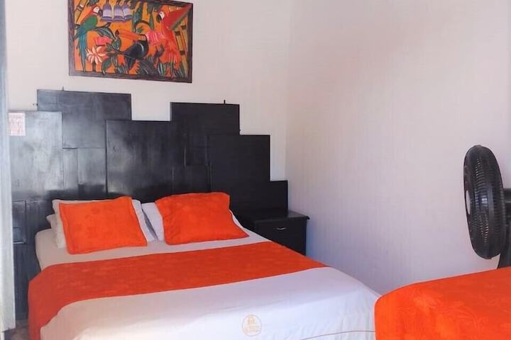 Room 3 of 27