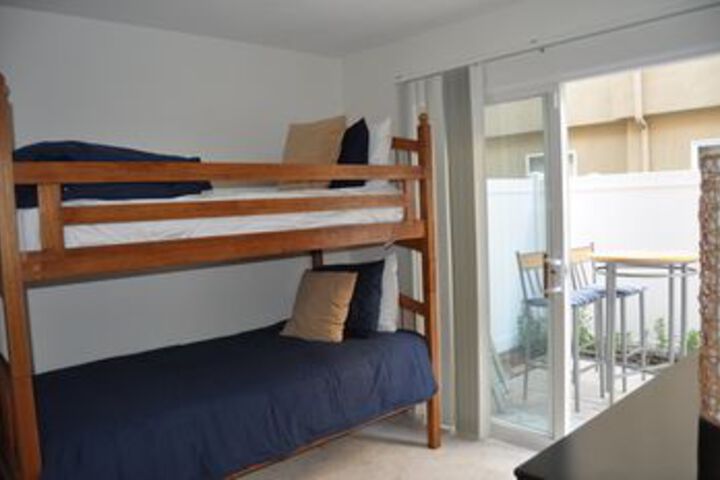 Room 19 of 43