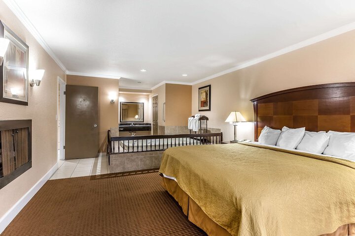 Room 20 of 45