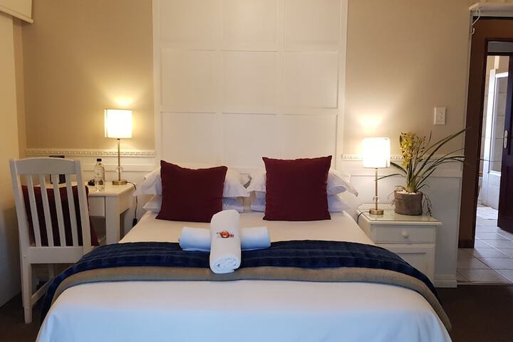 Room 20 of 89