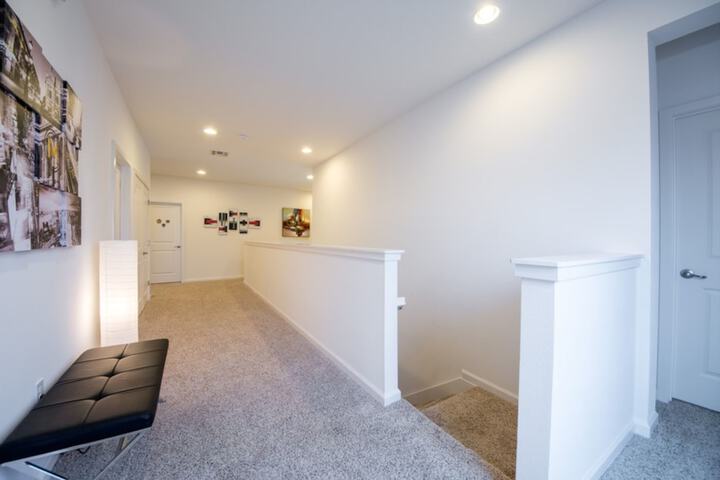 Ballroom/Hall 42 of 46