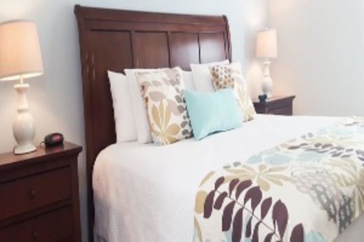 Room 45 of 276