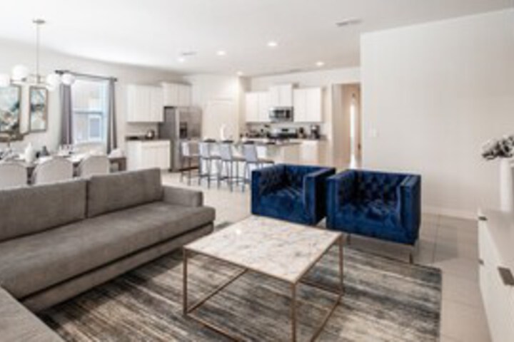5268oba-solterra Resort in Davenport, FL