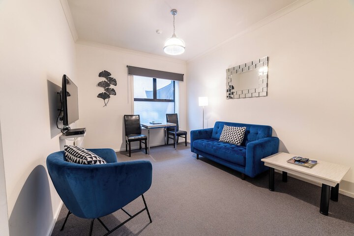 Room 21 of 105
