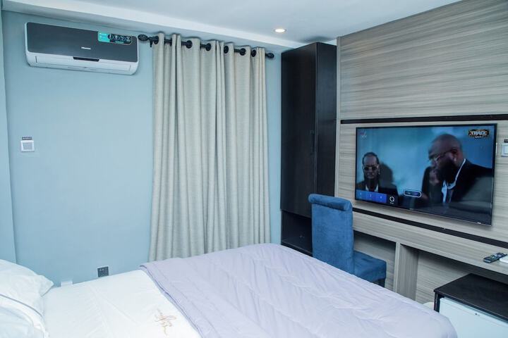 Room 19 of 63