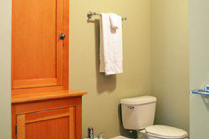 Room 3 of 17