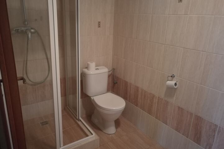 Room 30 of 52