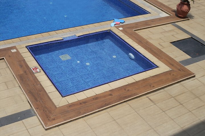 Pool 29 of 57