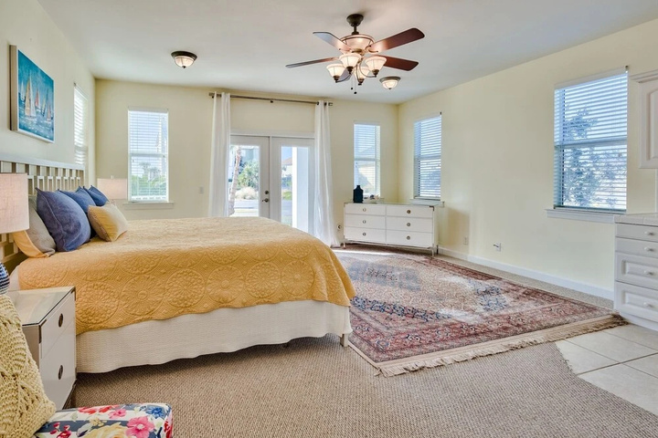 Room 5 of 21