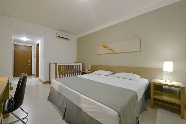Room 4 of 59