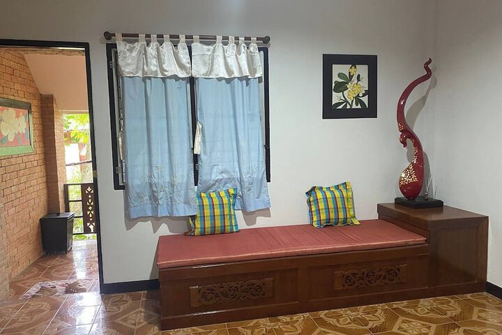 Room 14 of 52
