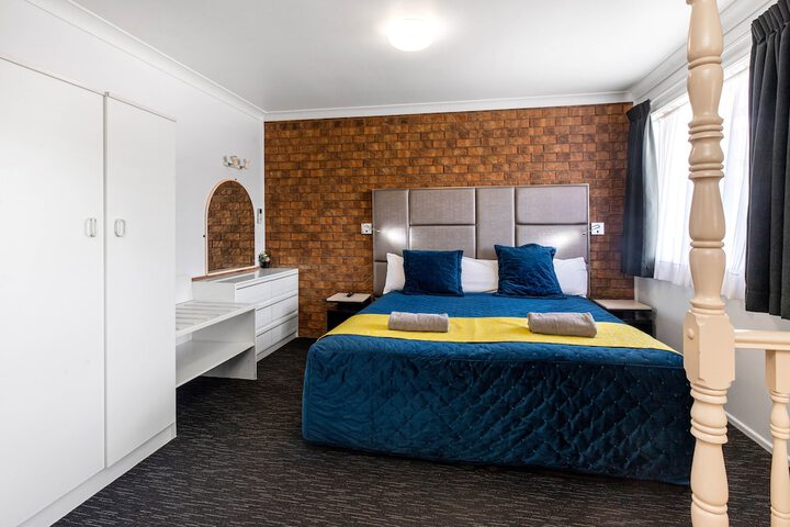 Room 21 of 79