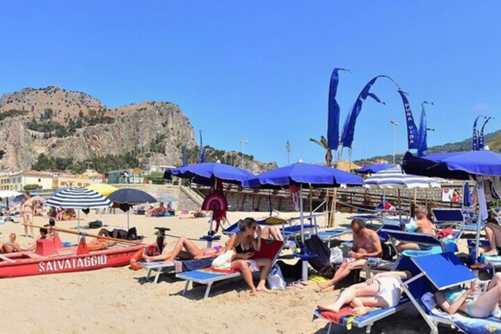 Beach 20 of 38
