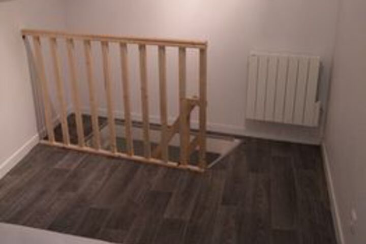 Room 35 of 112