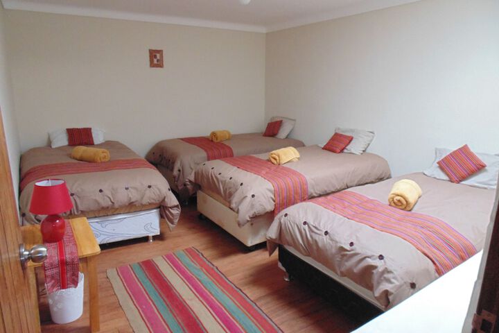 Room 5 of 34