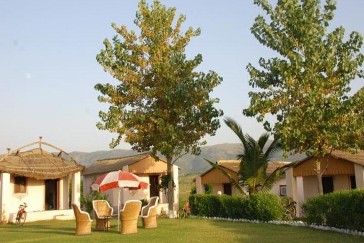 Hotel 2 of 9
