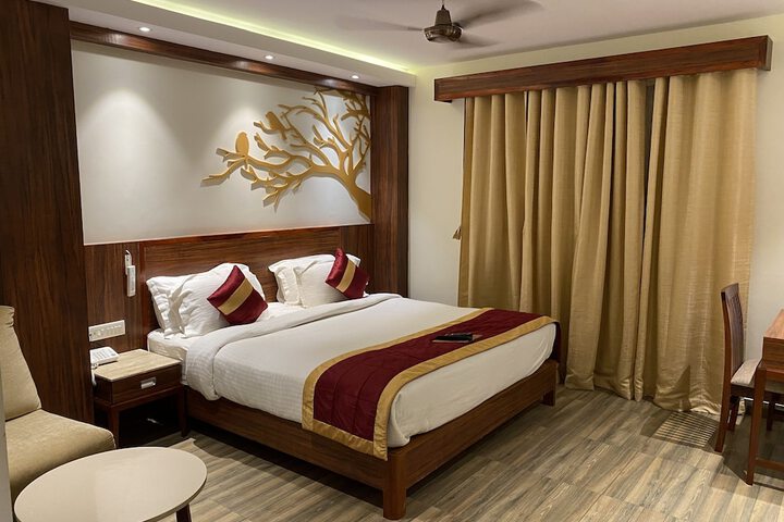 Room 12 of 56