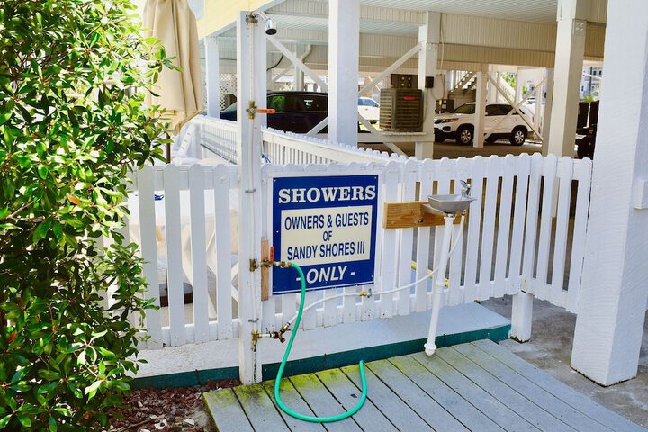 Property Grounds 40 of 63