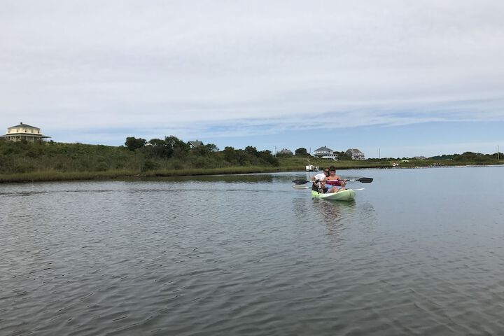 Property Grounds 58 of 65