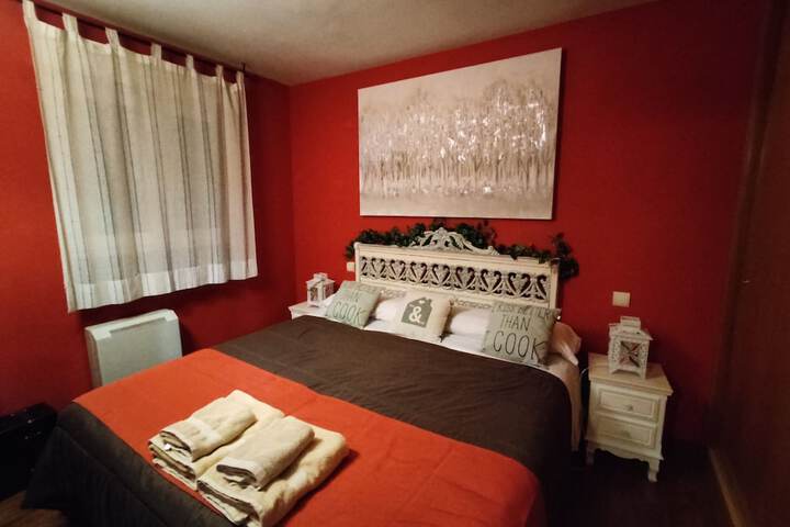 Room 61 of 181