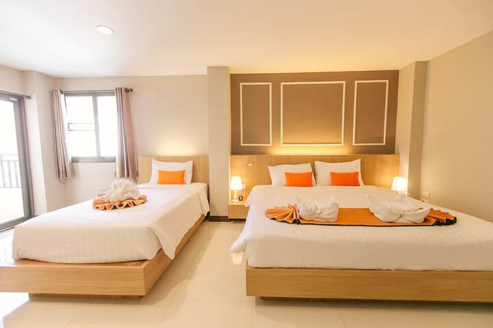 Room 39 of 174