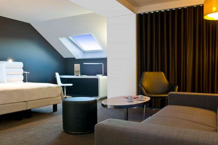 Room 22 of 69