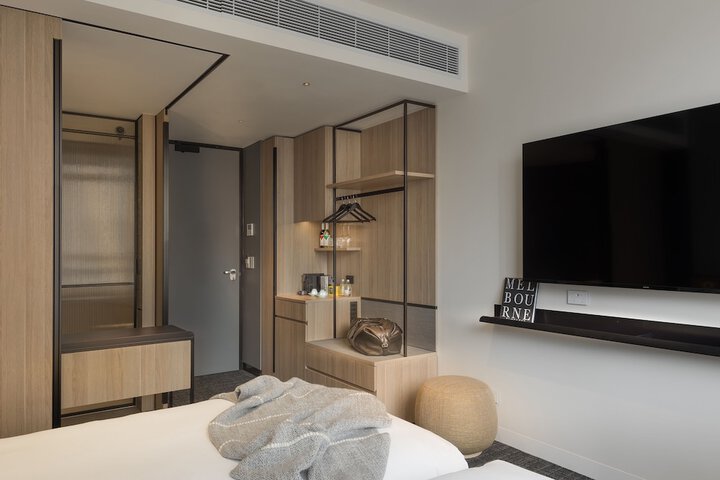 Room 55 of 130