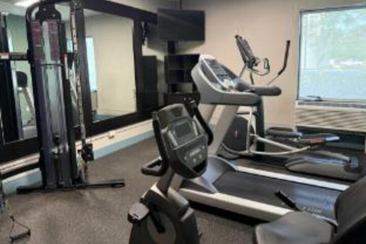 Health and Fitness 16 of 23