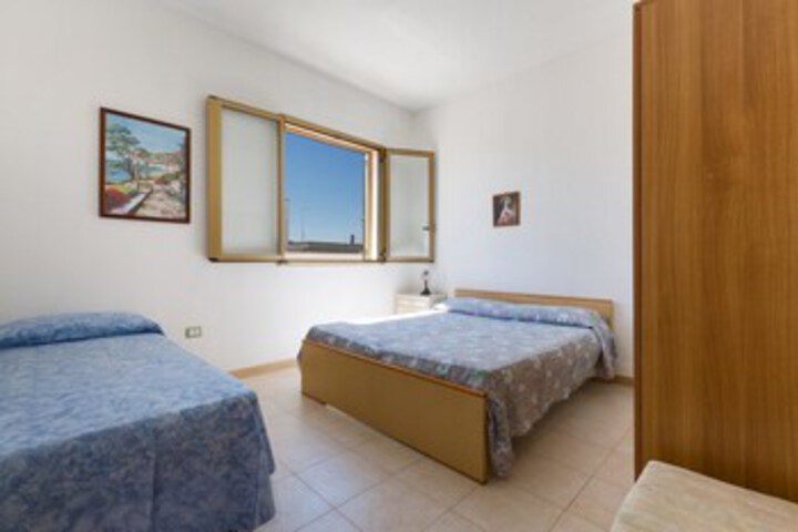 Room 90 of 113