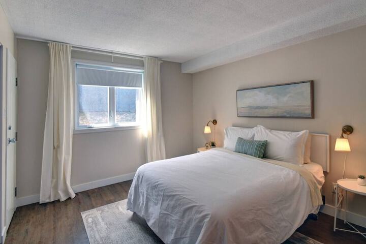 Room 45 of 60
