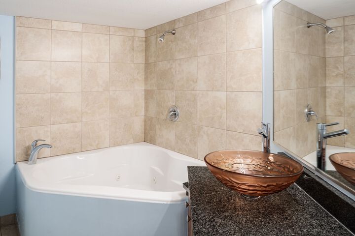 Bath Photo