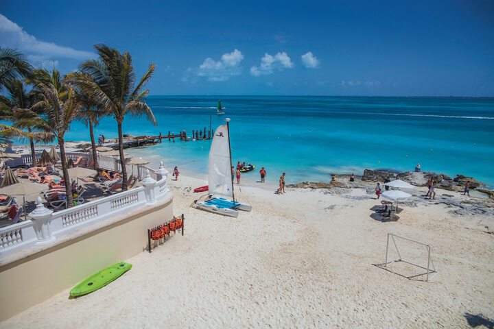 Beach 56 of 62