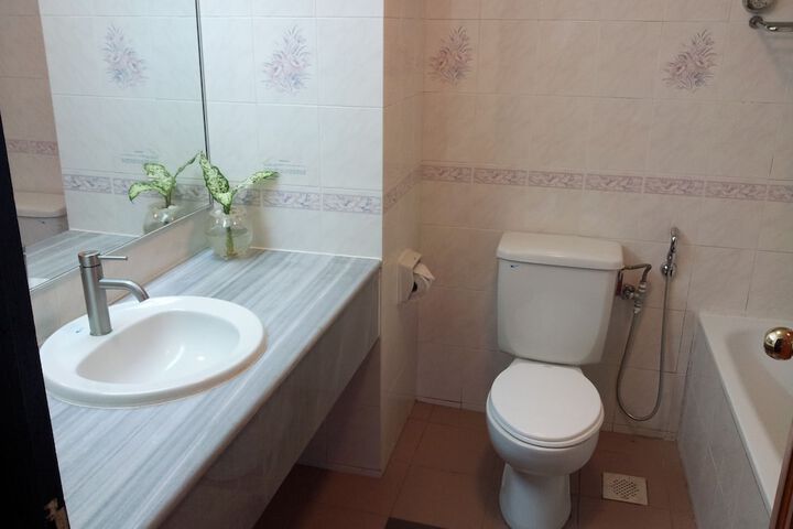 Room 15 of 20