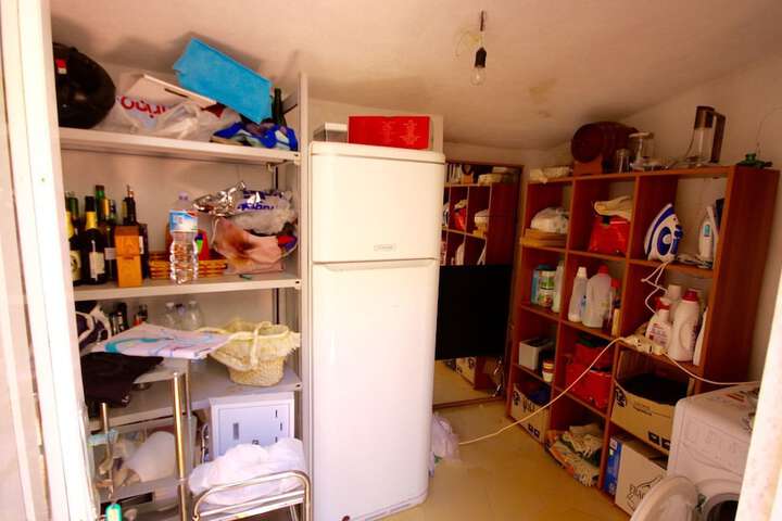Room 5 of 26