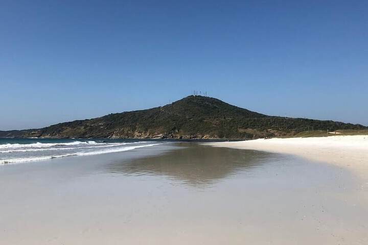 Beach 79 of 105