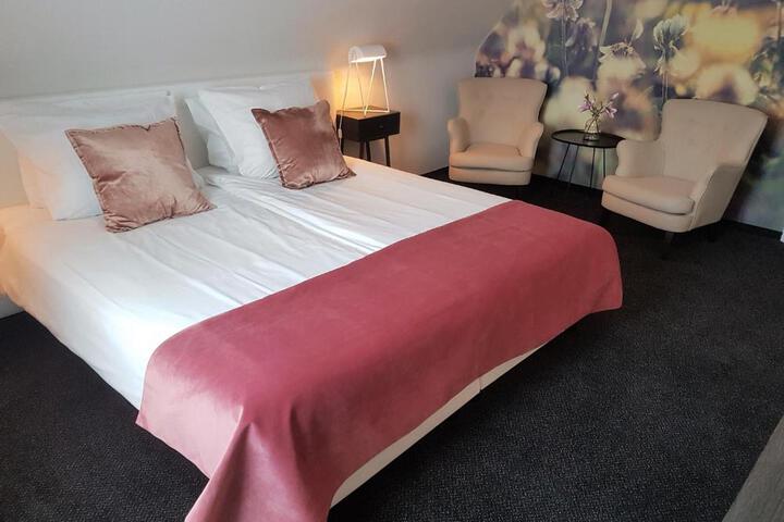 Spa and Wellness Pictures