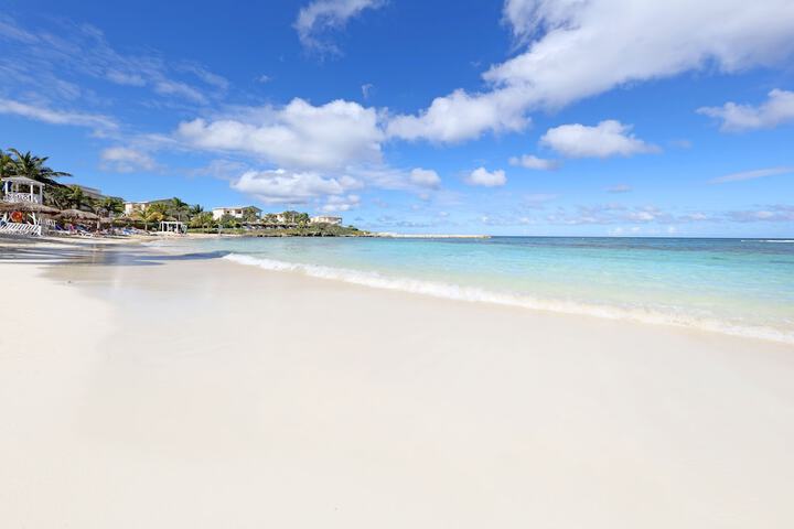 Beach 239 of 272