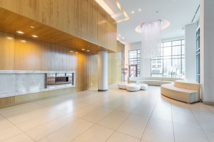 Hotel Interior 2 of 131