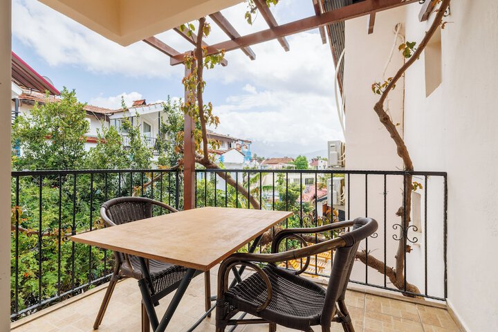 Terrace/Patio 49 of 82