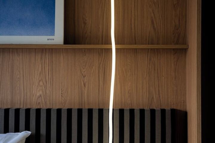 Room 40 of 73
